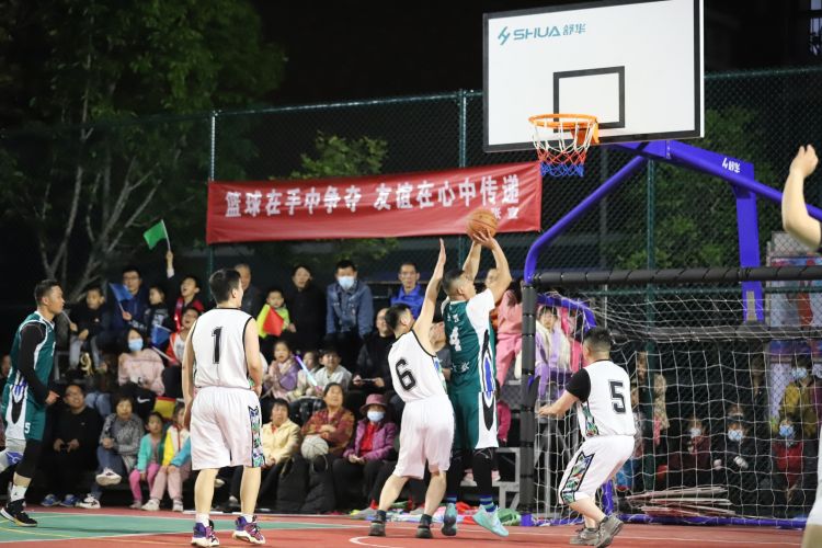 入这