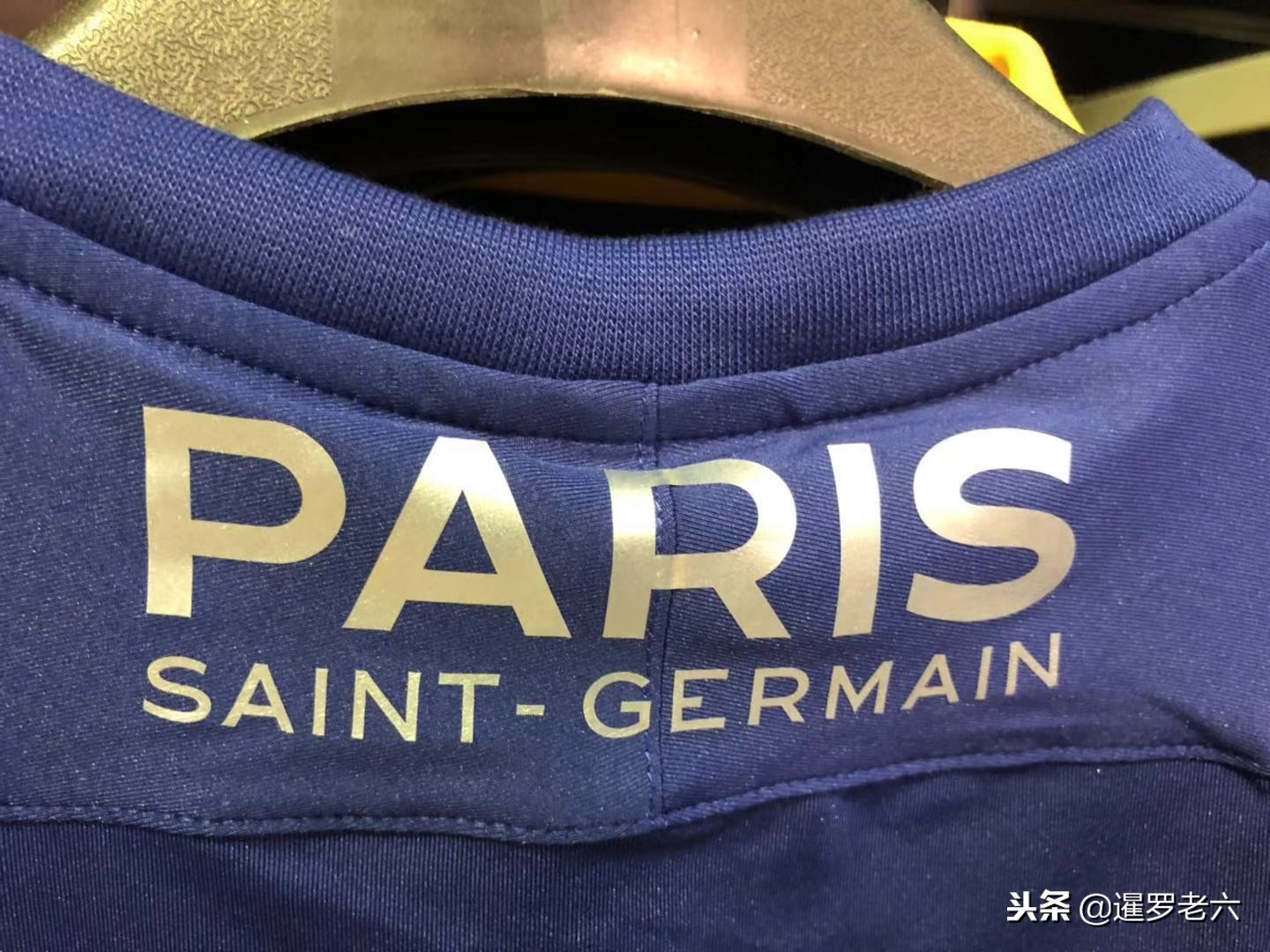 认真磨砺自