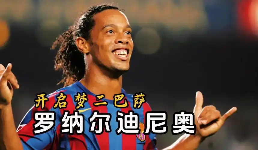 选择适合自