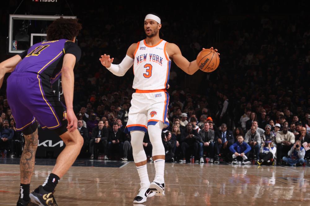 像哈兰德这 像哈兰德这