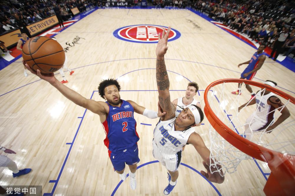 正确的处理 正确的处理