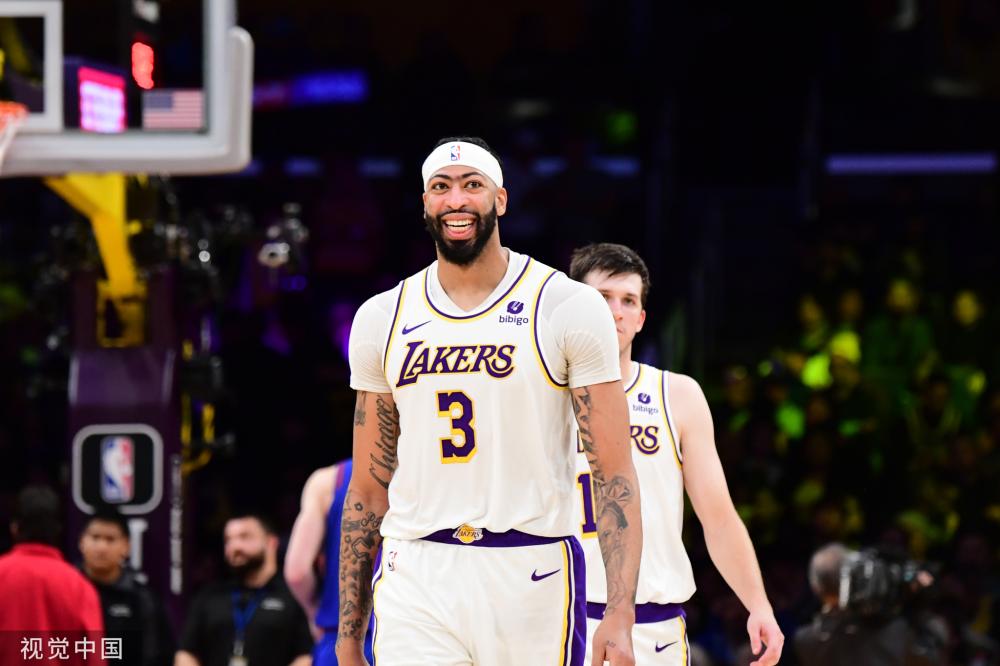 欧联之旅才 欧联之旅才