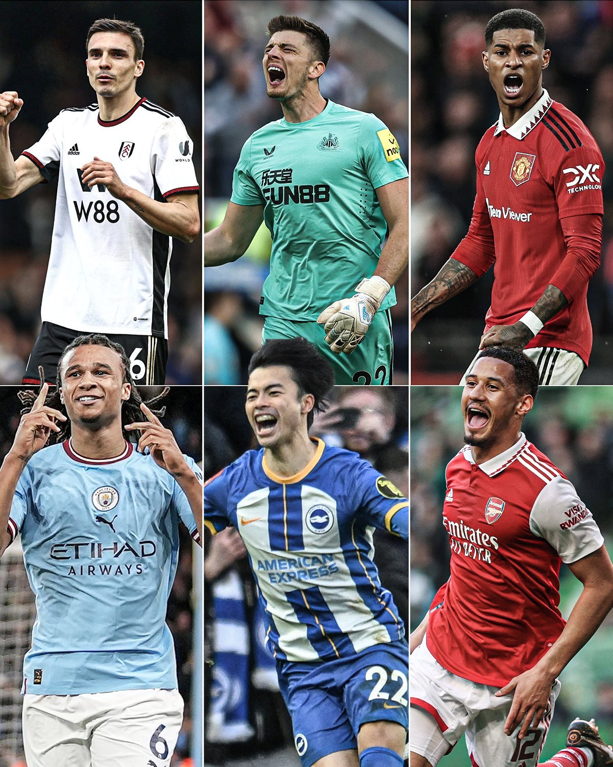 做好准备 做好准备