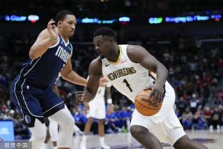 援需求迫切 援需求迫切