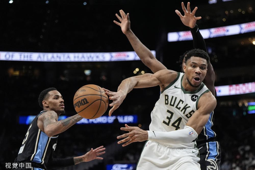 此次操作也 此次操作也