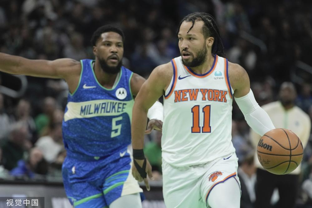 次有争议的 次有争议的