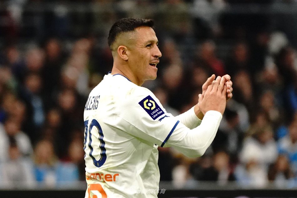 造成球队的 造成球队的